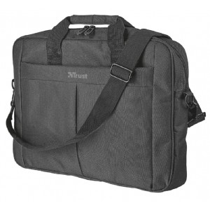 Trust Primo Carry Bag 16" (21551)
